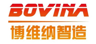 Suzhou Bovina Intelligent Manufacturing Technology Co., Ltd.