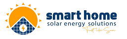 Smart Home Solar Energy Solutions