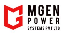 MGENPower Systems Pvt. Ltd.
