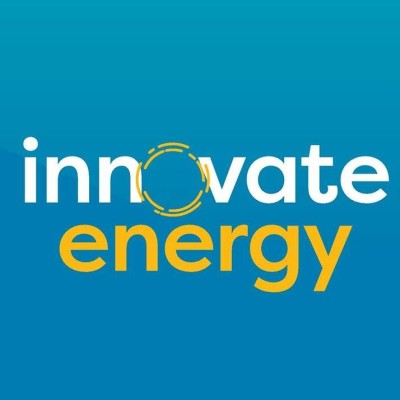 Innovate Energy
