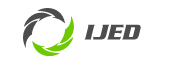 IJED Electric & Data