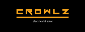 Crowlz Electrical and Solar Pty Ltd