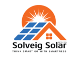 Solveig Solar Pvt. Ltd.