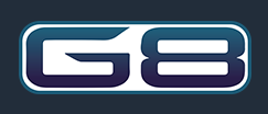 G8 Subsea Pte. Ltd.