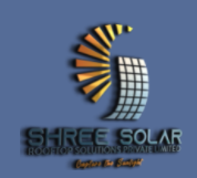 Shree Solar Rooftop Solutions Private Limited