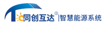 Beijing Totruhuda Technology Co., Ltd.