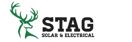 Stag Solar & Electrical