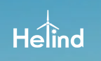 Helind LLC