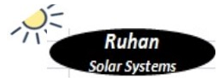 Ruhan Solar System & Services