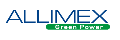 Allimex GreenPower EG