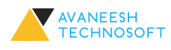 Avaneesh Technosoft Pvt. Ltd.