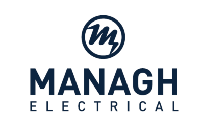Managh Electrical
