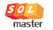 Artmaster
