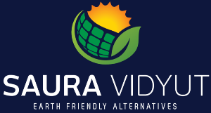 Saura Vidyut Solar Energy