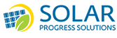 Solar Progress Solutions Sp. z o.o.