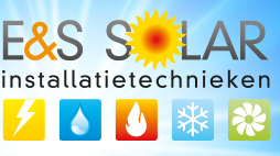 E&S Solar