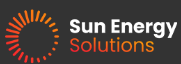 Sun Energy Solutions Sp. z o.o.