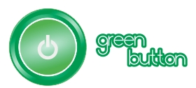 GreenButton