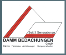 Damm Bedachungen GmbH