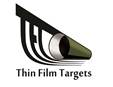 Thin Film Targets