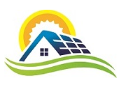 Solar Power Hub