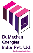 DyMechen Energies India Pvt. Ltd.