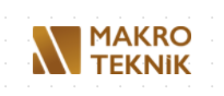 Makro Teknik Ltd.
