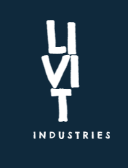 Livit Industries