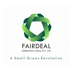 Fairdeal Greentech India Pvt. Ltd.