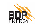 BDP Energy