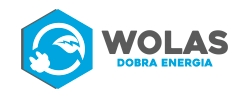 WOLAS Dobra Energia