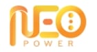 Neo Power Energy Tech Limited
