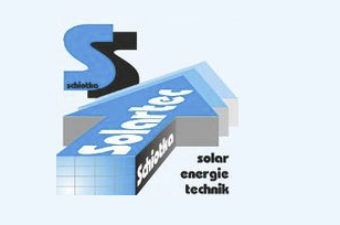 Solartec Energie-Systeme