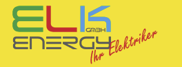 ELK Energy GmbH