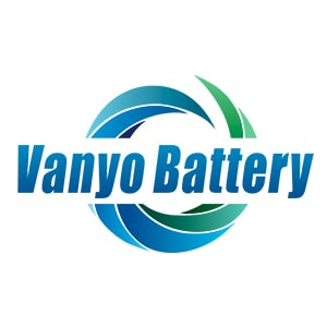 Vanyo Battery Co., Ltd.