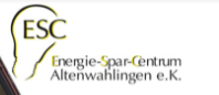 Energie-Spar-Centrum Altenwahlingen e.K.