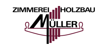 Holzbau Müller GmbH & Co. KG
