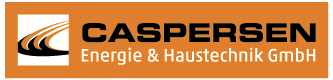 Caspersen Energie & Haustechnik GmbH