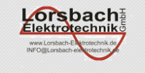 Lorsbach Elektrotechnik GmbH