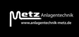 Anlagentechnik Metz GmbH & Co. KG