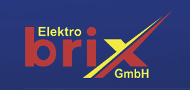 Elektro Brix GmbH
