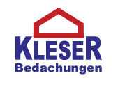 Kleser Bedachungen GmbH