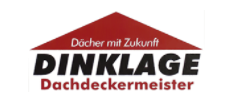 Dinklage Dachdeckermeister GmbH & Co. KG