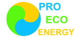 Pro Eco Energy