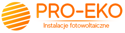 Pro-Eko Instalacje fotowoltaiczne