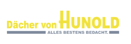 Dächer von Hunold GmbH & Co. KG