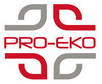 FHU Pro-Eko Piotr Paciorek