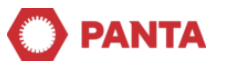 Panta Ltd