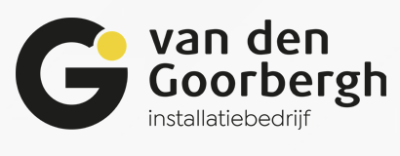 Installatiebedrijf v.d. Goorbergh B.V.