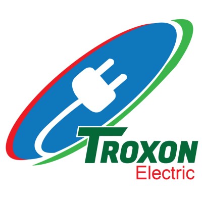 Troxon Electric Ltd